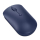 LENOVO 540 USB-C Wireless Compact Mouse Abyss Blue GY51D20871 - 1160817 - zdjęcie 2